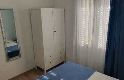 Apartmani Čulek - Photo 28