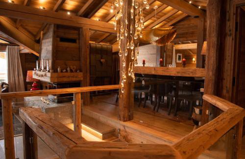 Chalet Khione - Foto 79