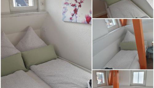 Ferienwohnung Katrin - nahe Chemnitz - Foto 4