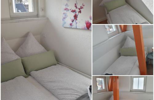 Ferienwohnung Katrin - nahe Chemnitz - Foto 4