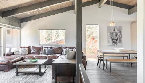 Mammoth Estates 233 - Foto 4, Other