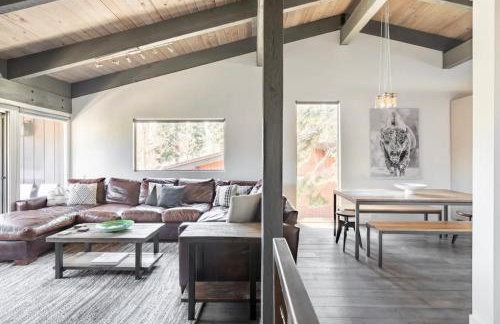 Mammoth Estates 233 - Foto 4