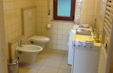 Suite Sant'Andrea - Foto 7