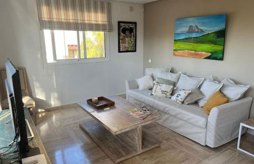 Sotogrande Marina Beach - Foto 11