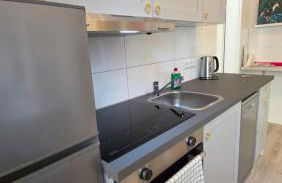 Blumenhof Duisburg HBF - Photo 65