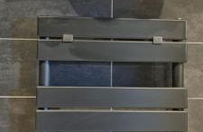 Luxury Central Apartment MONTCHAVIN - Foto 7