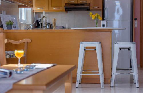 Thea apartments - Foto 34