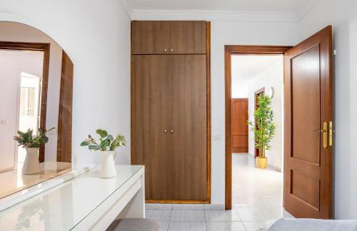 Live Arico la Jaca el Remo - Foto 29