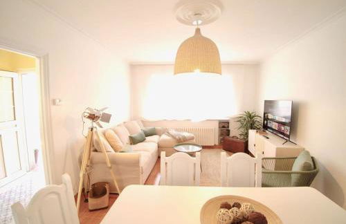 The Cliffs - Le nid de Martina - Photo 22