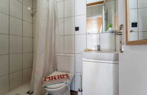 Wake up with the Sea Breeze- House with pool AP2 - Foto 14