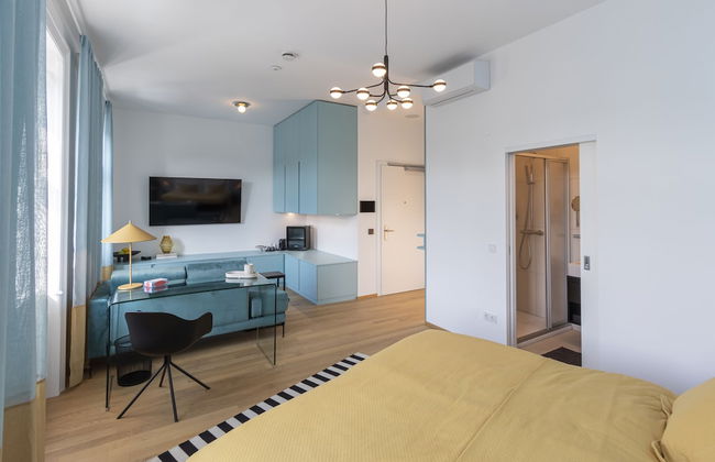 Sissi West - Foto 26