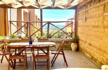 Appartamento Bell’Umore - Foto 33