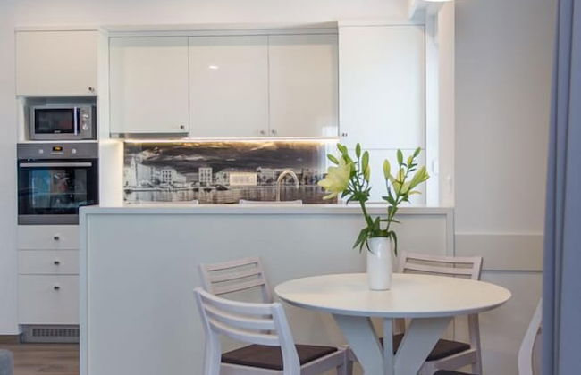 Ringo Apartments - Foto 25