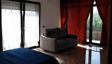 Casa vacanza Largo Pozzi - Foto 4