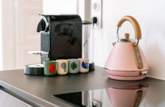 Le Mademoisel' - 2 pièces - Haut de Gamme - Capitole - Photo 37