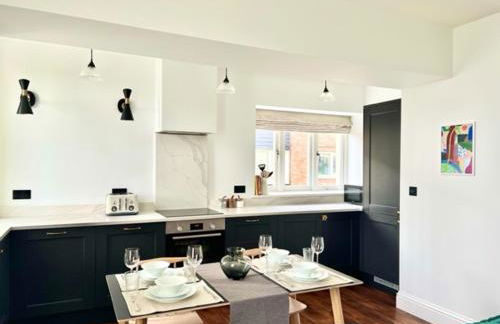 Redland Suites - Apartment 5 - Foto 27