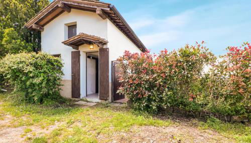 Awesome Home In Palaia - Foto 2