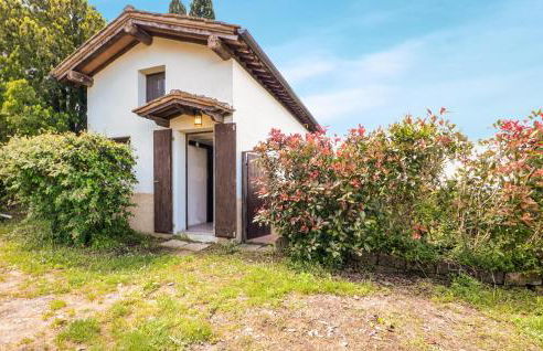 Awesome Home In Palaia - Foto 2