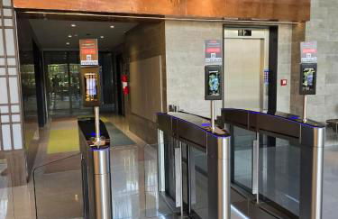 Studio Beira mar - Vista mar - Alto Padrão - New Time - Photo 35