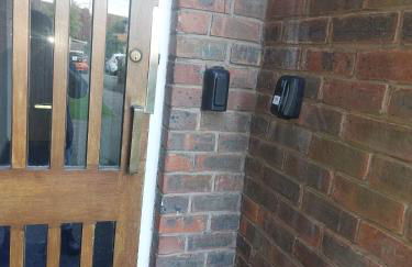 48 Harper Road Beckton - Foto 6