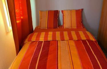 Appartement familial à Sarcelles de 81 m², proche commodités - Foto 4