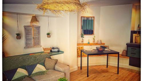 Maison des garçons - Foto 3