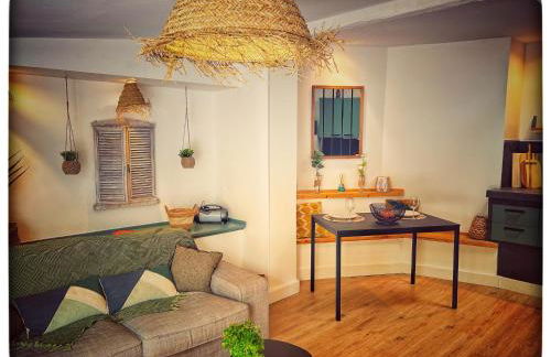 Maison des garçons - Foto 3