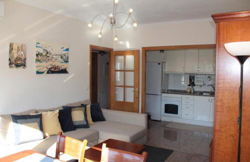 Galizia Flat - Foto 10