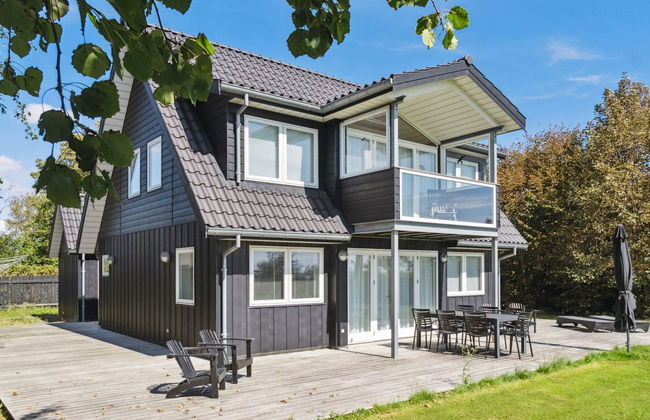 "Esme" - 30m from the sea - Foto 23