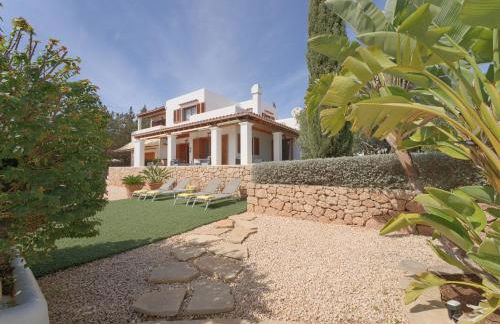 Can Juanito - Foto 6