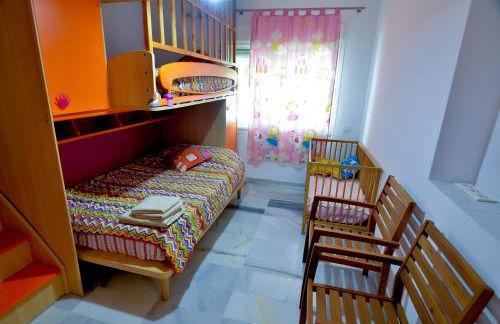 Alcazaba Beach Apartment 3302 - Photo 40