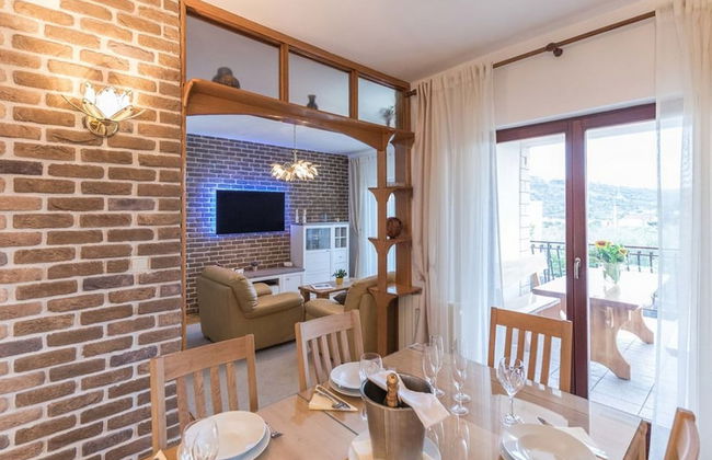 Relaxing Holiday Home With Pool, Fitness Area, and Entertainment Facilities - Foto 22