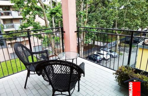 MilanoFlats - TriloGolinelli - Photo 15