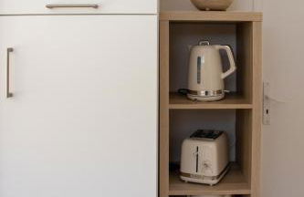 Logis Robin - Foto 12