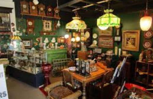 Charming 120-year-old farmhouse by the creek. - Foto 59