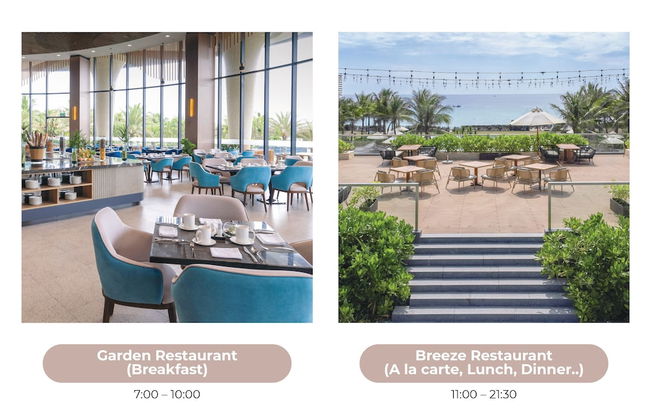 The Pool Villas Cam Ranh - Foto 39