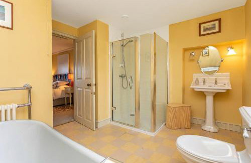 Moor Tops by Birch Stays - Photo 48