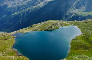 casa vacanza da ghislin - Foto 56