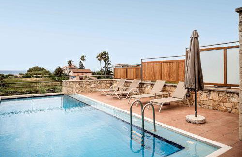Corali Villas - 450m To Beach - Holiways Collection - Foto 2