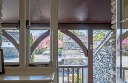 Lords Leap - Foto 23