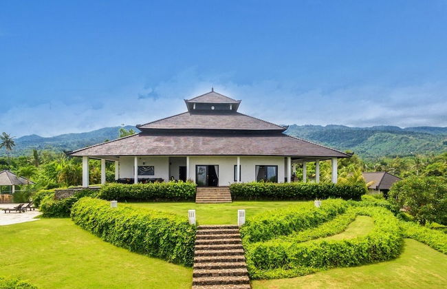 Lovina Residence - Foto 36