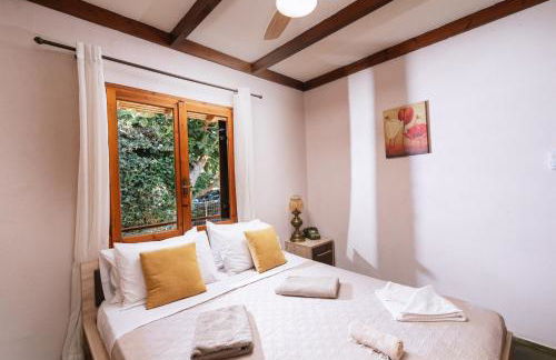 Wooden Beach House - Foto 9