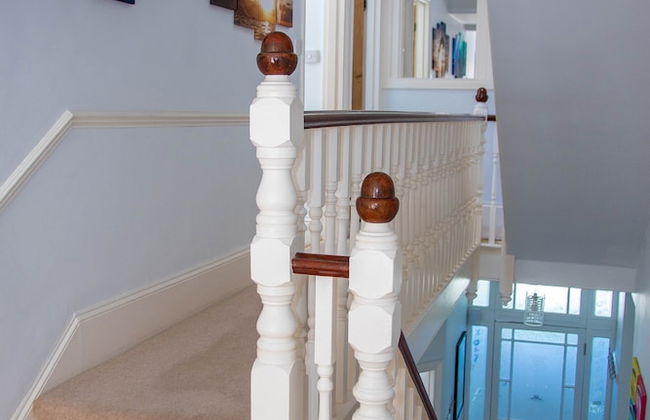 Broadpark Villa - Photo 3