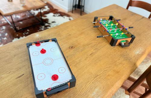 Villa de charme avec piscine privée - Photo 11