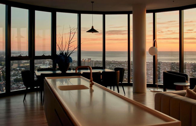 Shadow Play by Peppers - Photo 27