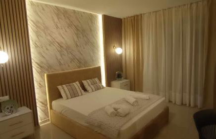 Demmy's Luxury Apartment - Foto 1