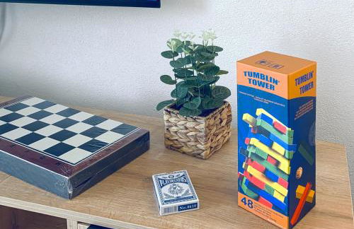 Thalassa Beach Kavala - Foto 27