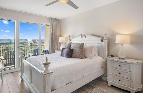 Sterling Shores 417 - Foto 11