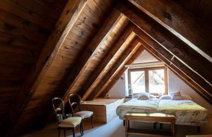 Apartamento montaña en Arties - Foto 18