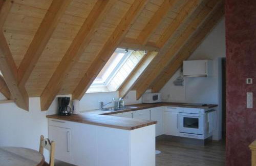 Au Jardin des 4 Saisons - Foto 5